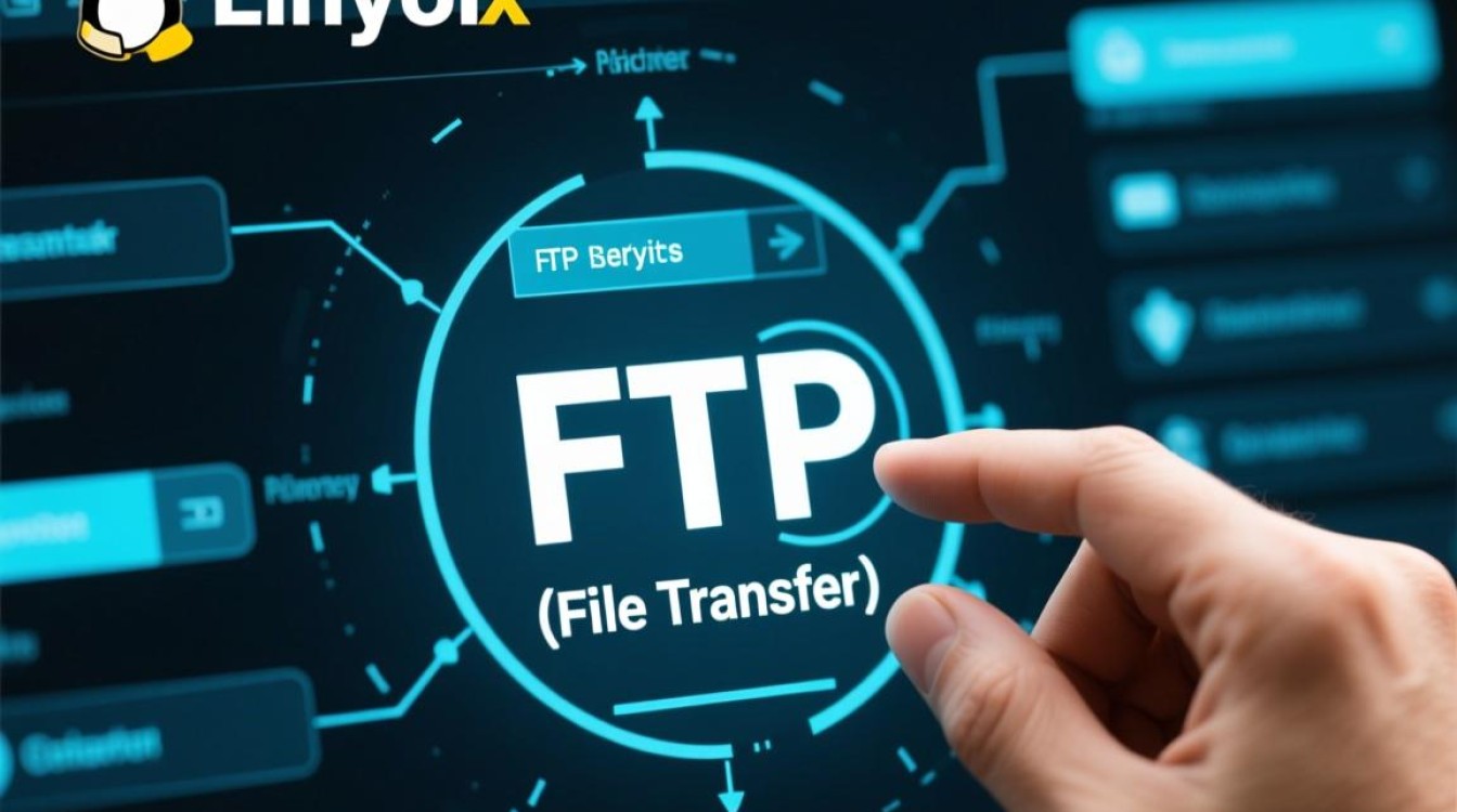 20251101044729958 20251101044729958