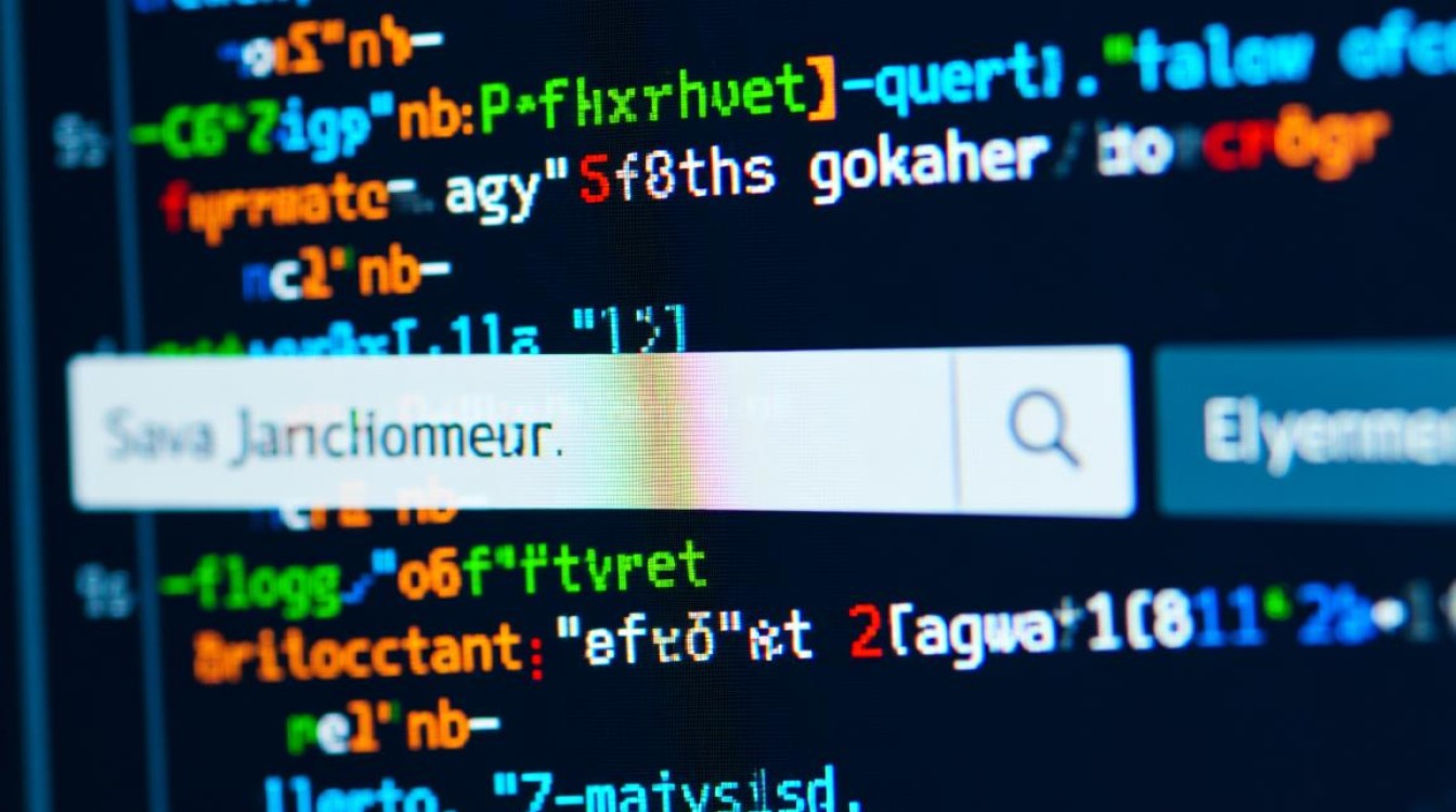 Java如何查询已输入的文本内容? Java如何查询已输入的文本内容?