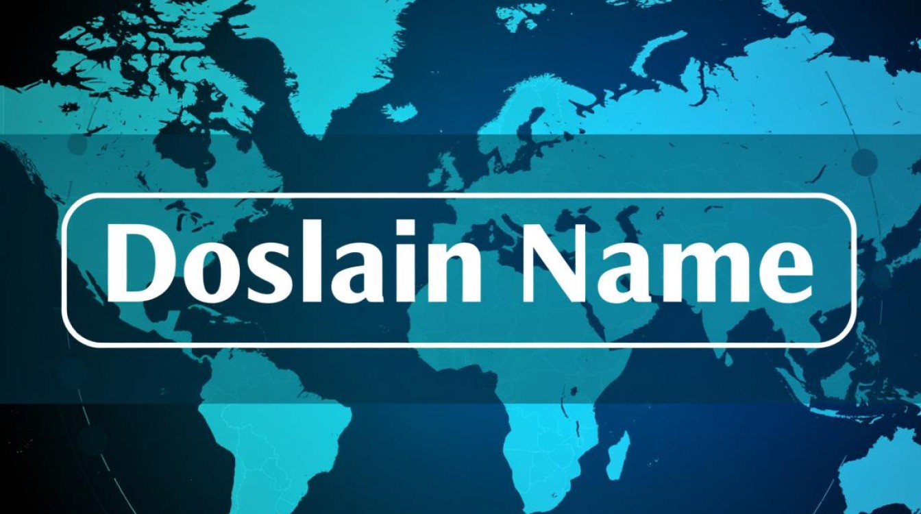 20251101041954205 20251101041954205