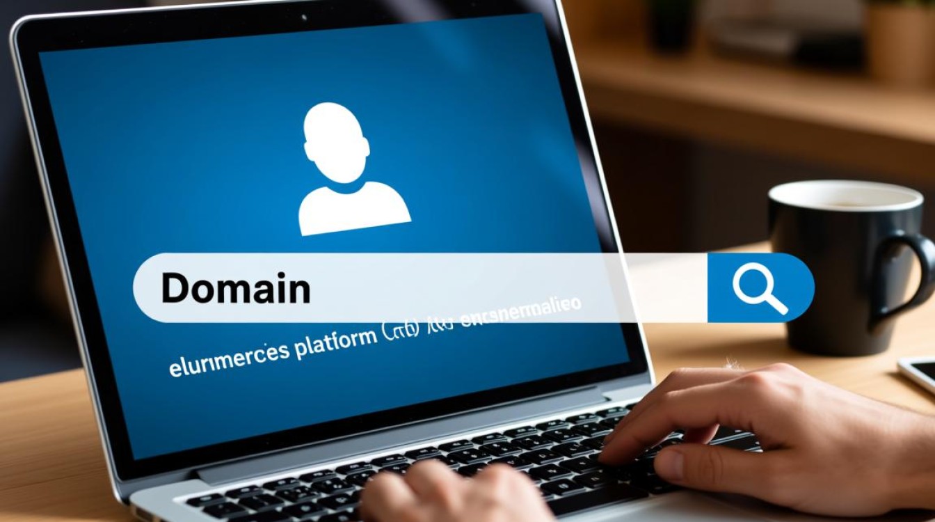 ecshop如何获取当前访问的域名? ecshop如何获取当前访问的域名?