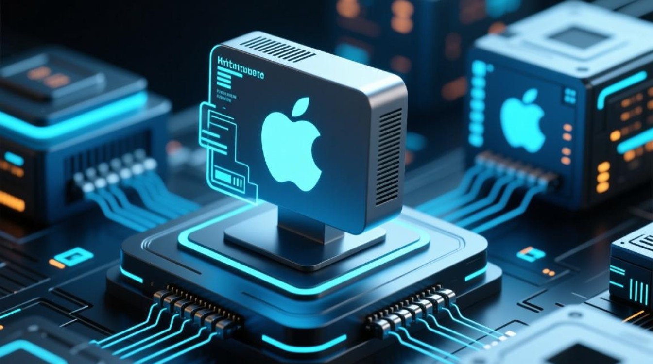 苹果补丁虚拟机怎么设置?安全吗?兼容性如何? 苹果补丁虚拟机怎么设置?安全吗?兼容性如何?