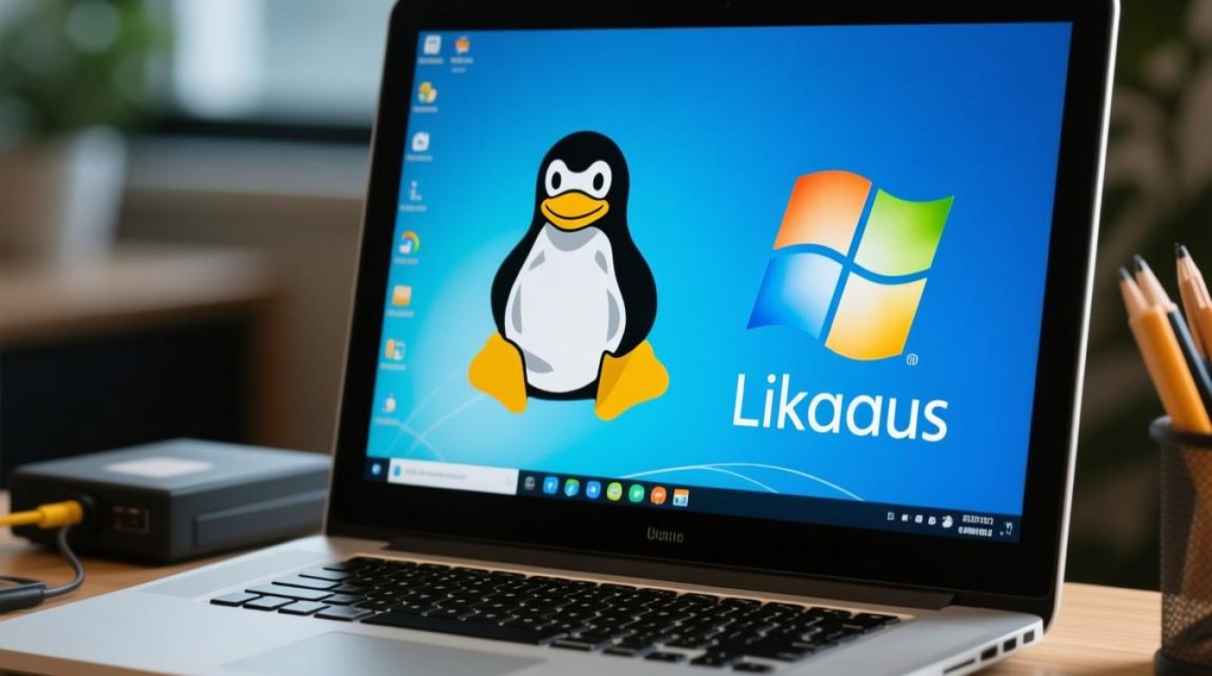 20251101030021841 20251101030021841