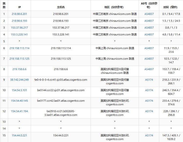 20240322204159495 20240322204159495