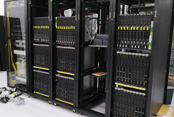 在发生服务器故障时,如何快速恢复服务?-好主机测评网