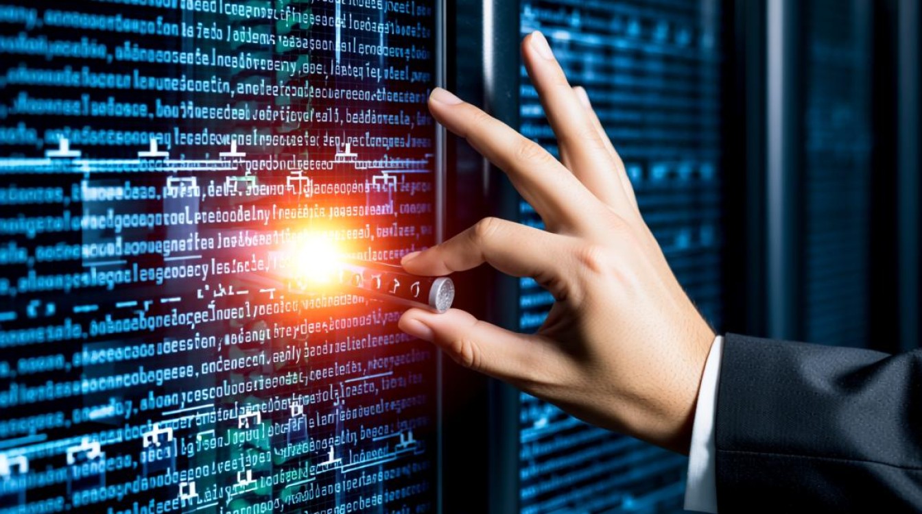 20251101043921965 20251101043921965