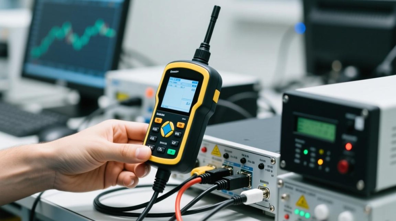 20251101041718905 20251101041718905