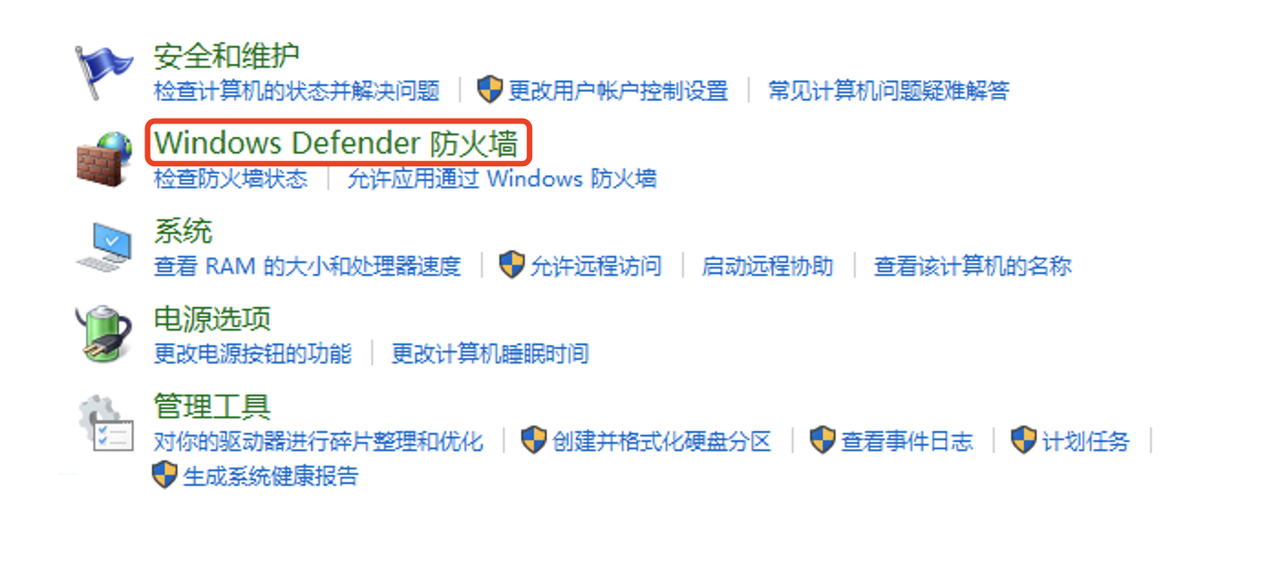 20241026083245736 20241026083245736