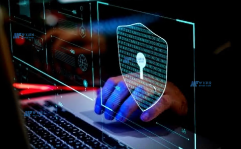 20241015224308391 20241015224308391