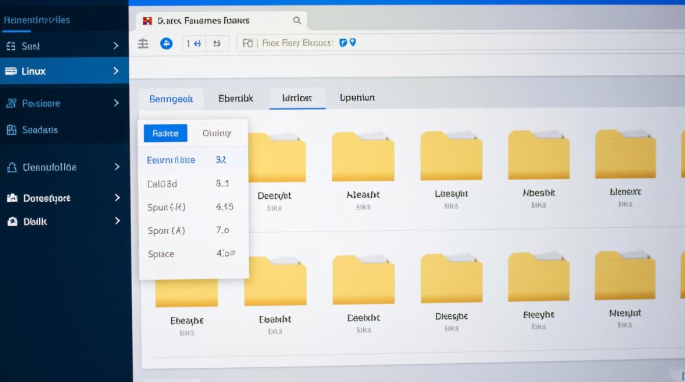 Linux按大小排序命令如何使用?按修改时间又该怎么排? Linux按大小排序命令如何使用?按修改时间又该怎么排?