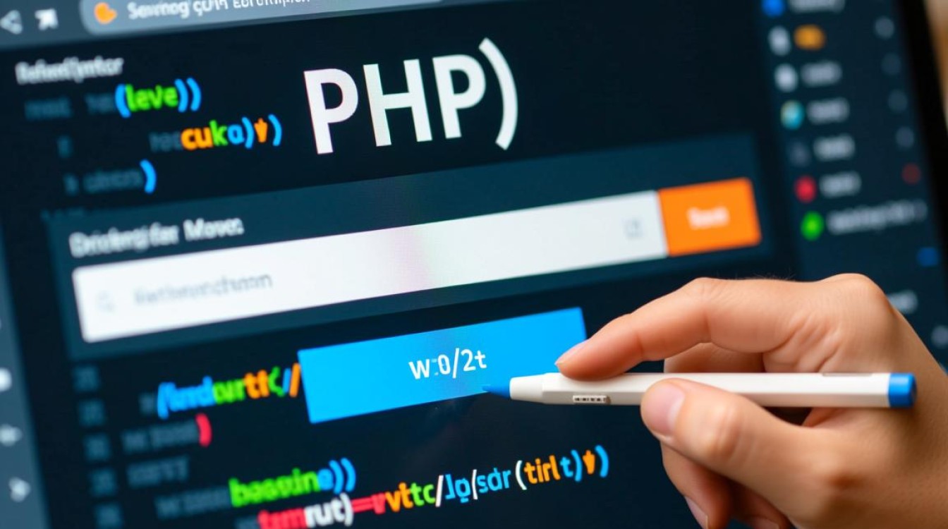 php如何通过代码准确获取当前访问的域名信息? php如何通过代码准确获取当前访问的域名信息?