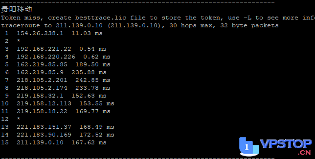 20240606132710767 20240606132710767