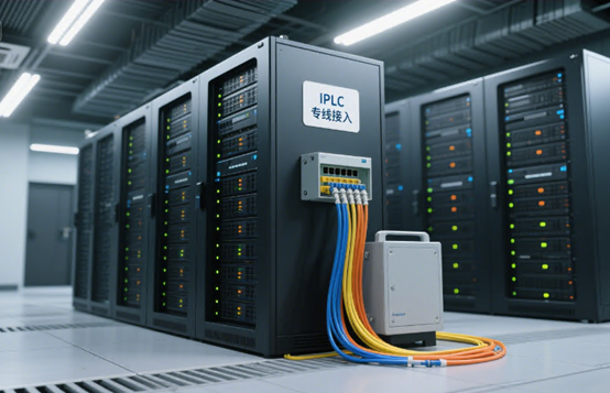 20250730151254712 20250730151254712