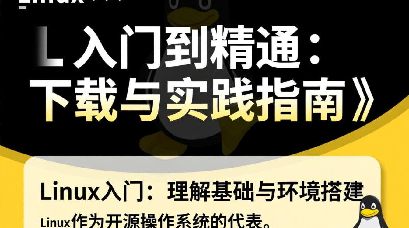 Linux从入门到精通下载资源哪里找最靠谱? Linux从入门到精通下载资源哪里找最靠谱?