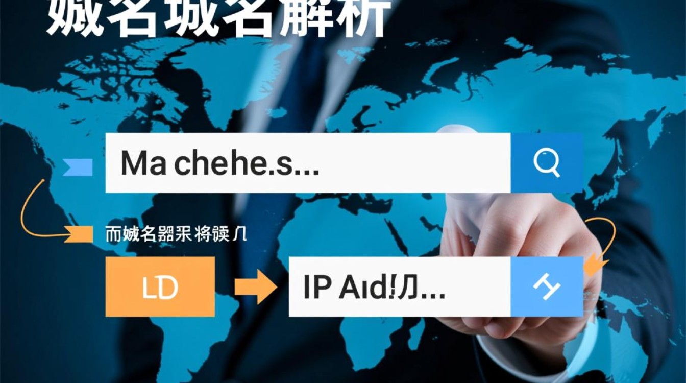 20251101030623583 20251101030623583