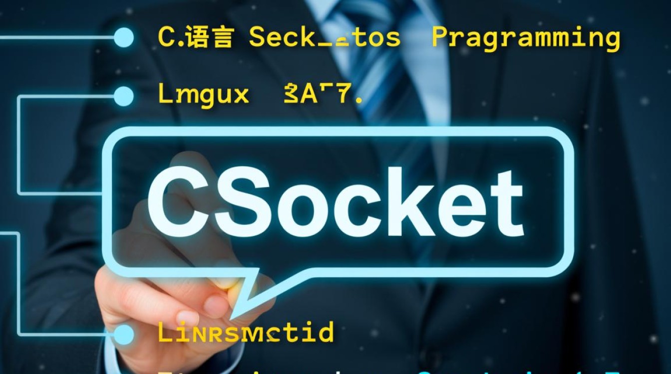 20251101030414490 20251101030414490