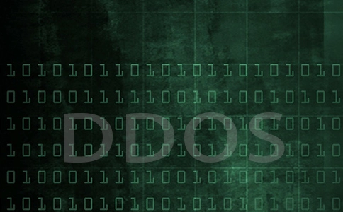 20240423101054366 20240423101054366