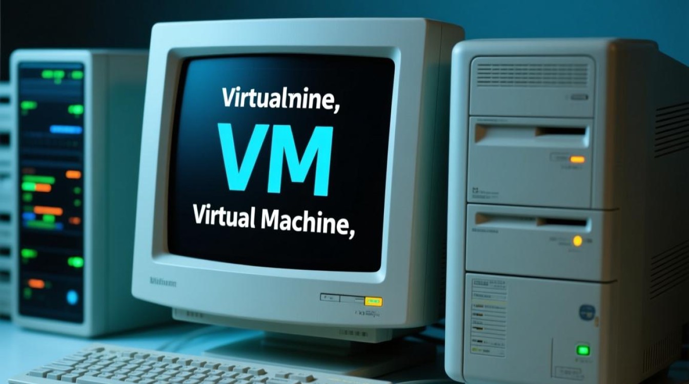 虚拟机怎么得到?新手小白求详细步骤教程! 虚拟机怎么得到?新手小白求详细步骤教程!