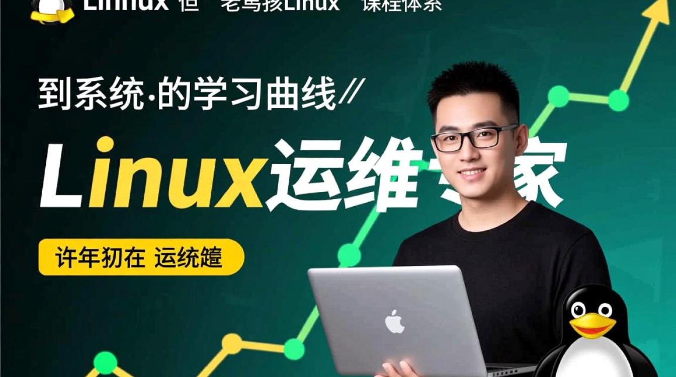 老男孩linux网盘资源哪里找?安全下载方式是什么? 老男孩linux网盘资源哪里找?安全下载方式是什么?