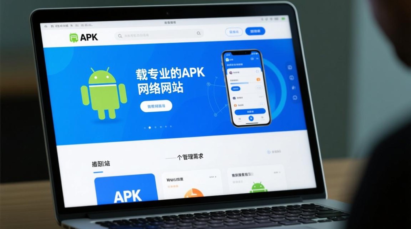 20251101033609313 20251101033609313