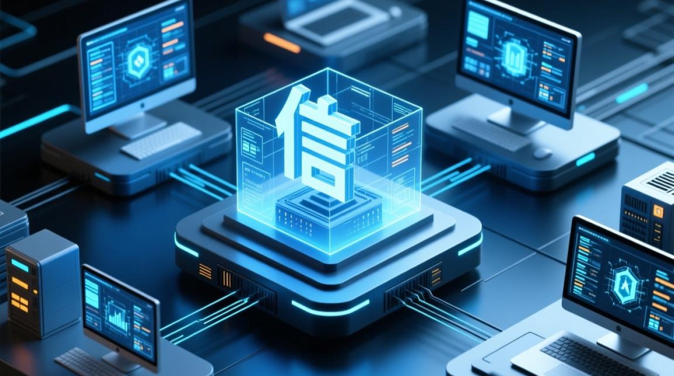 20251101032547816 20251101032547816