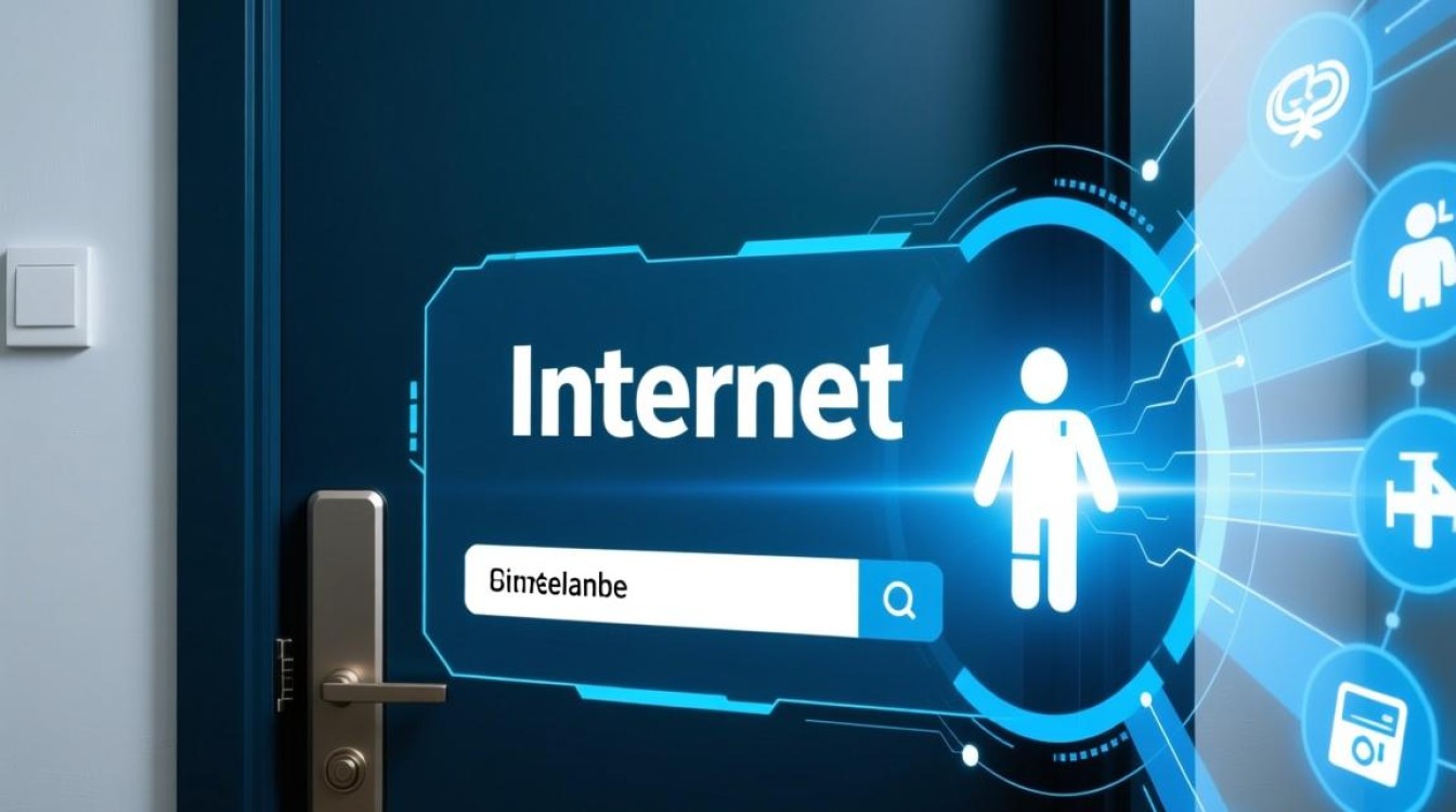 20251101042849140 20251101042849140