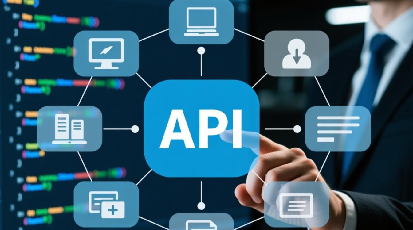 20251101030924457 20251101030924457