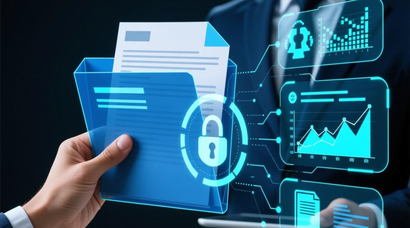 20251101044220385 20251101044220385