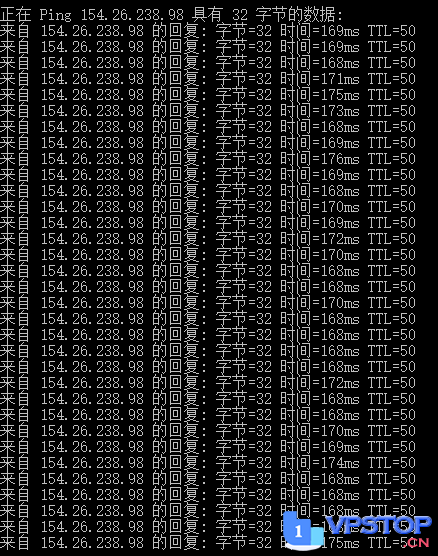 20240606132703793 20240606132703793