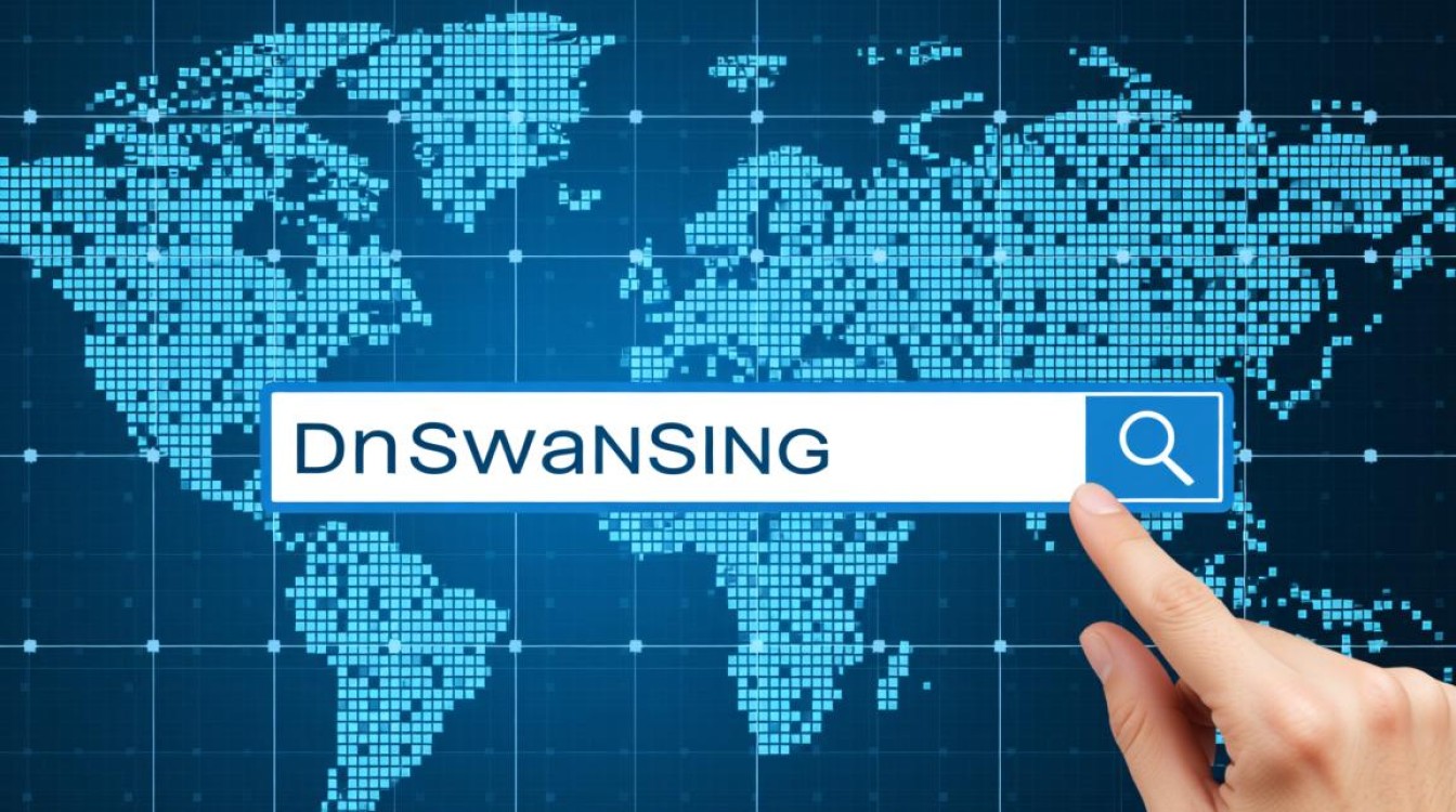 新手如何正确书写域名?后缀大小写有讲究吗? 新手如何正确书写域名?后缀大小写有讲究吗?