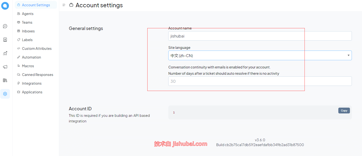 20240313142817734 20240313142817734