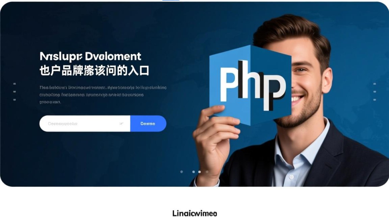 php取域名时如何正确提取子域名和主域名? php取域名时如何正确提取子域名和主域名?
