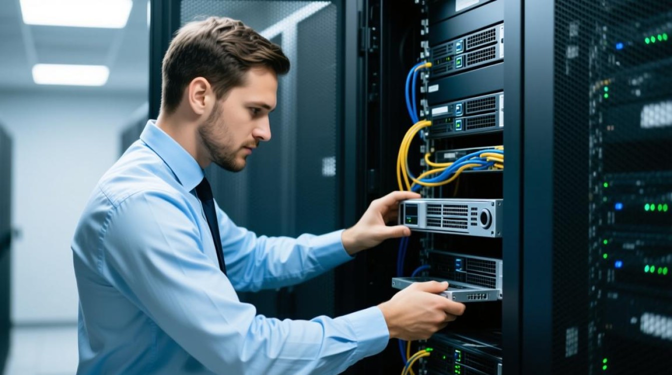 虚拟机装域失败怎么办？详细步骤与常见问题解析