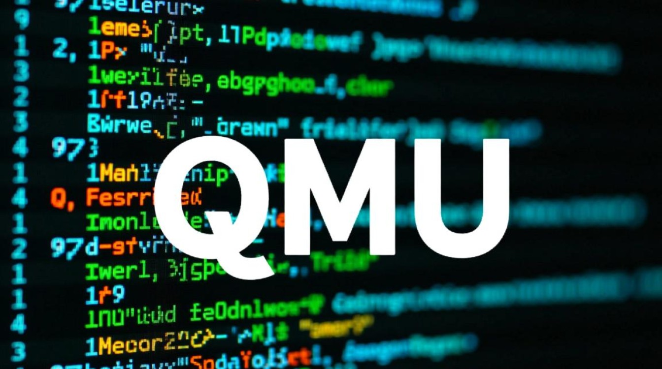 qemu虚拟机日志报错怎么办?快速排查方法有哪些? qemu虚拟机日志报错怎么办?快速排查方法有哪些?