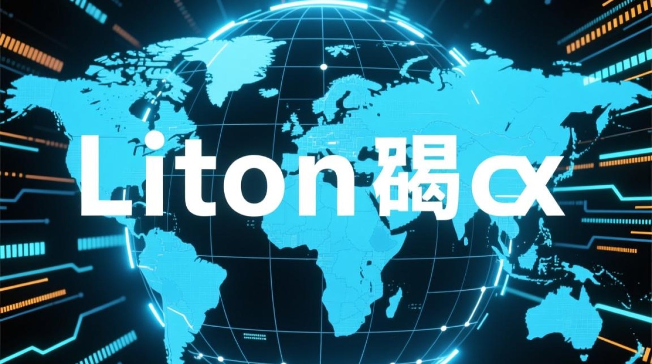 .help 域名来源 .help 域名来源