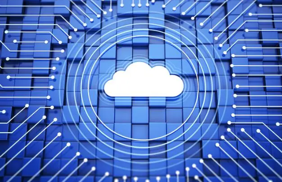 20240312164420404 20240312164420404