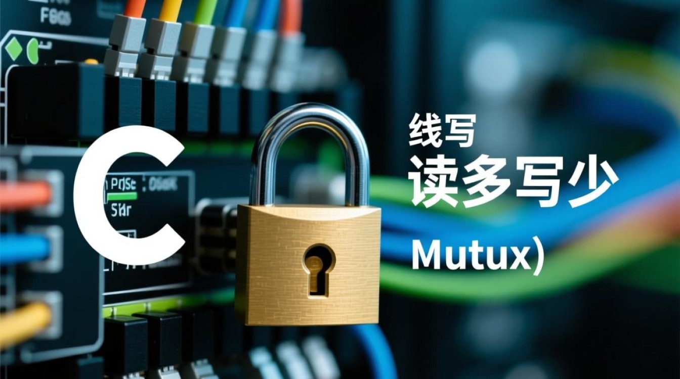 20251101042946176 20251101042946176