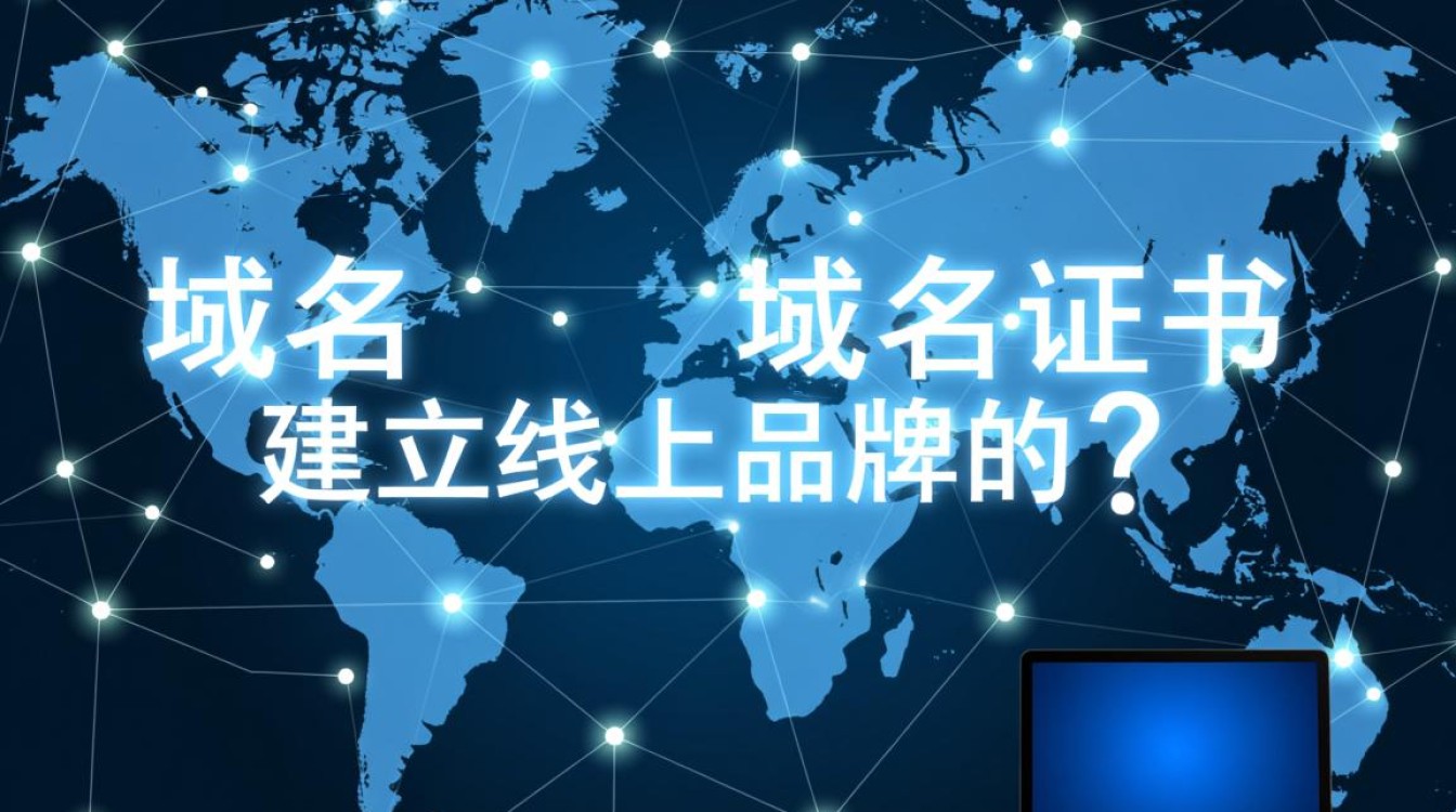 20251101033401392 20251101033401392