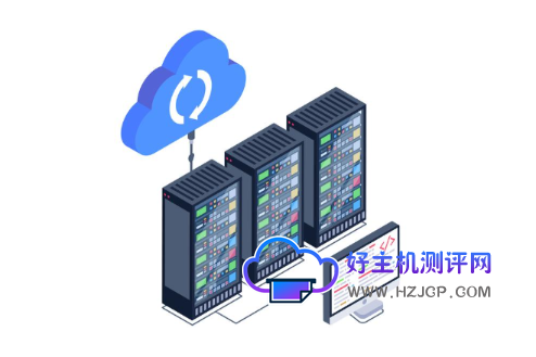 bgp服务器租用有什么用