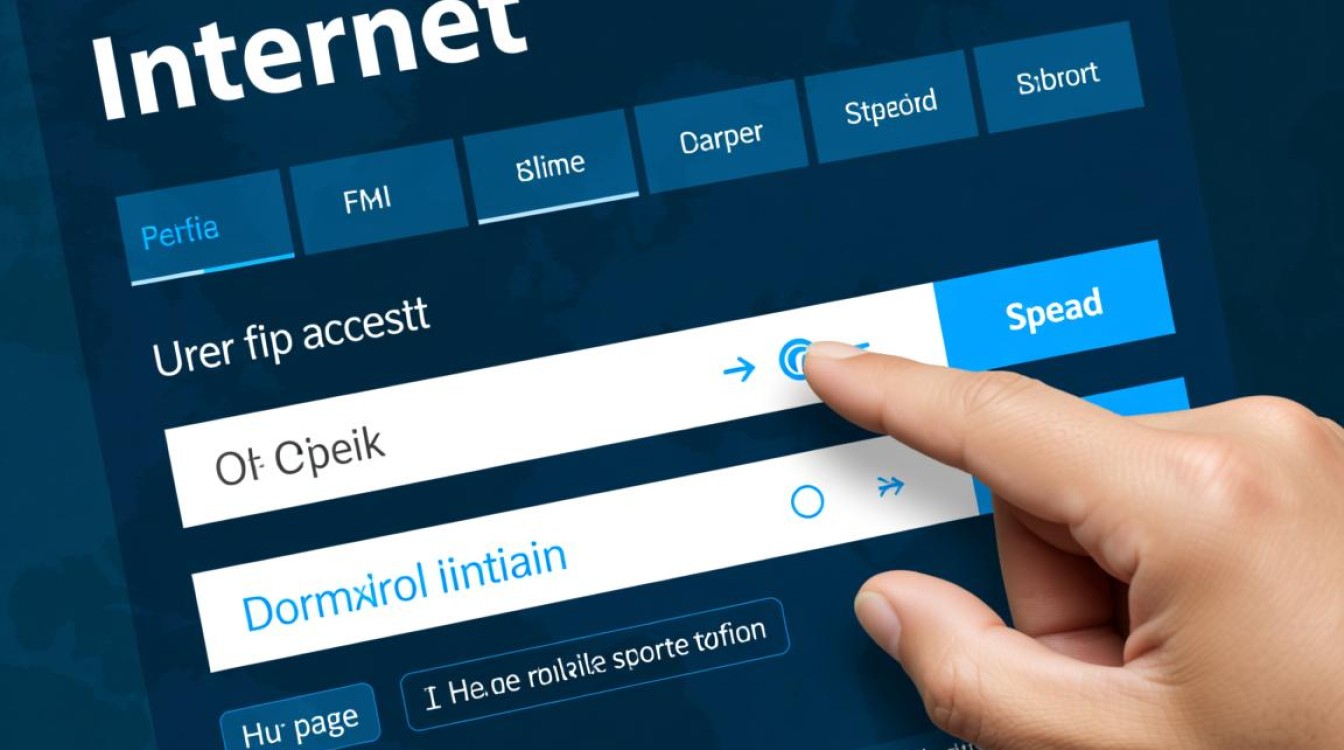 20251101040151495 20251101040151495