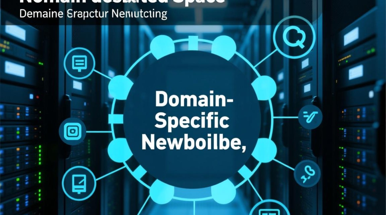 什么是域名指定空间?它有什么作用? 什么是域名指定空间?它有什么作用?