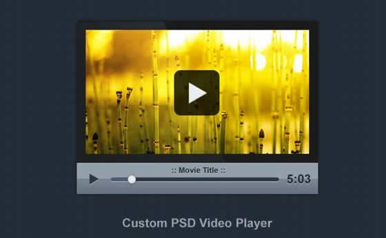 20250210100318818 20250210100318818