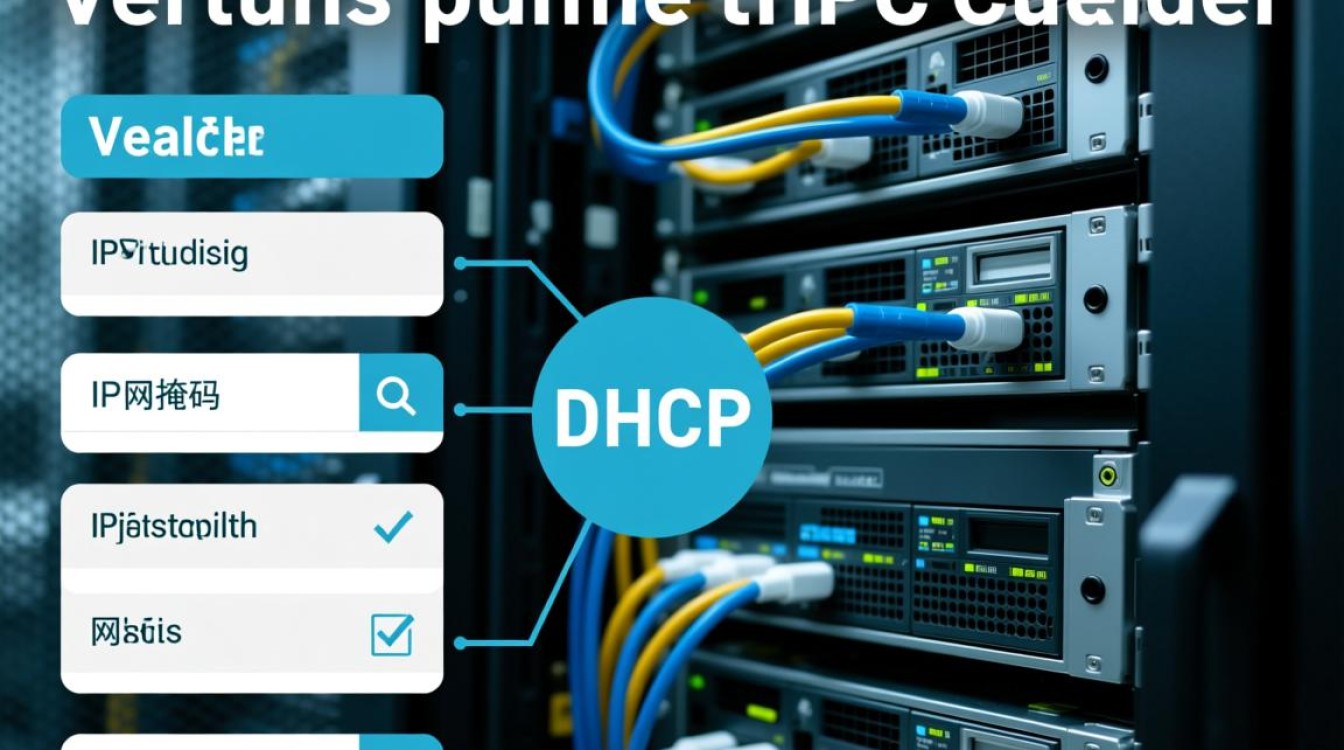 20251101030317638 20251101030317638