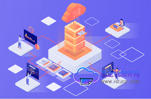 20万用户并发请求需要多少带宽