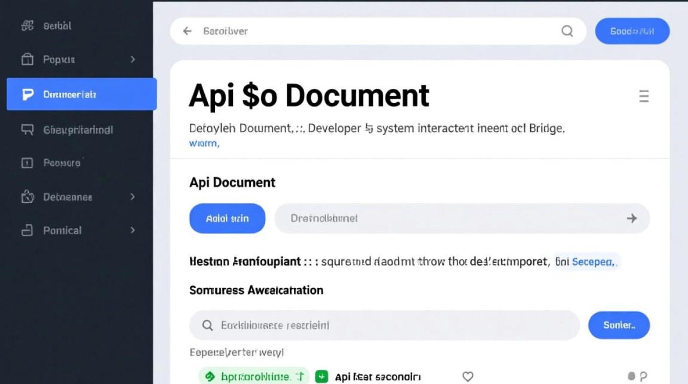 20251101025937943 20251101025937943