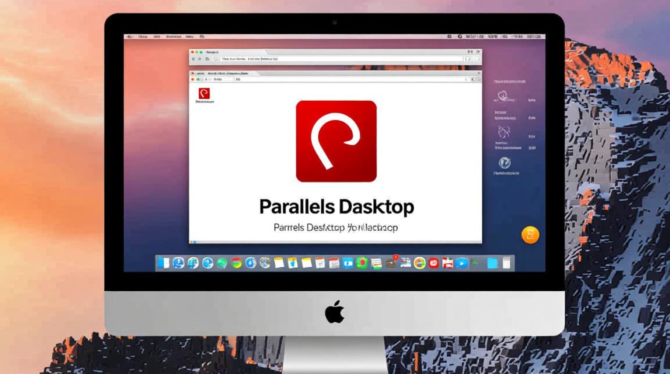 20251101022039293 20251101022039293