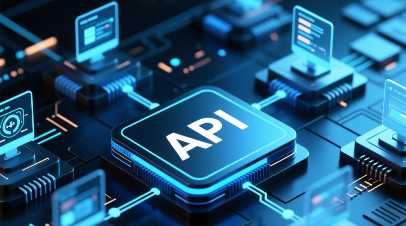 20251101035325749 20251101035325749