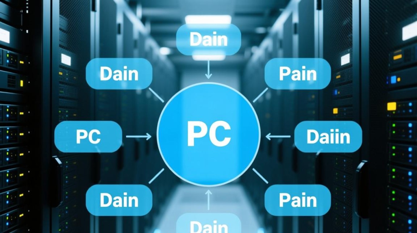 20251101025844197 20251101025844197