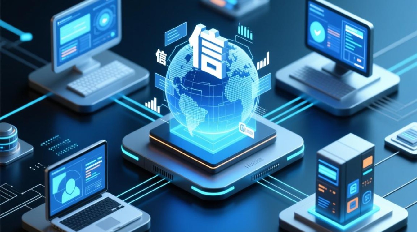 20251101032546504 20251101032546504