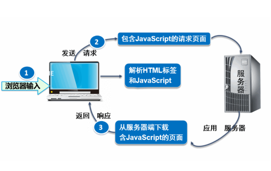 20241011164441865 20241011164441865