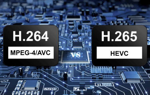 在高清录播服务器上实现多语言字幕和音轨处理的步骤与技术方案